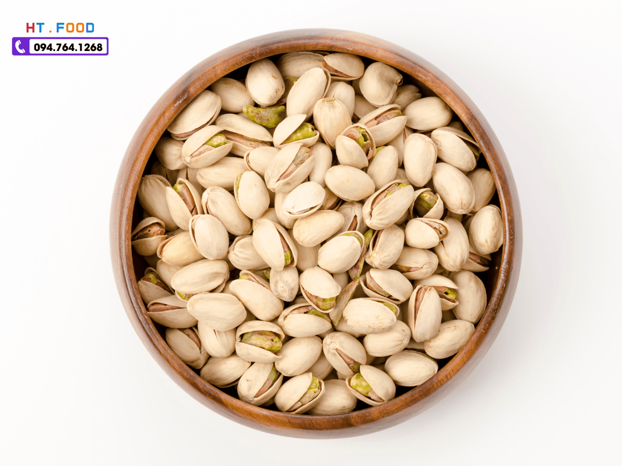 gia hat de cuoi my o ha noi