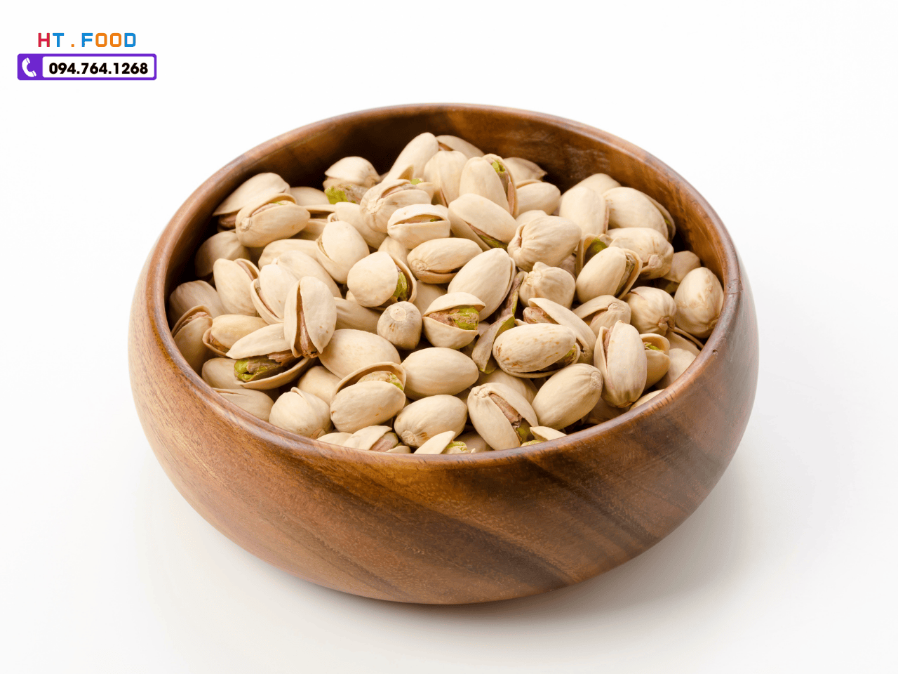 gia hat de cuoi tai ha noi