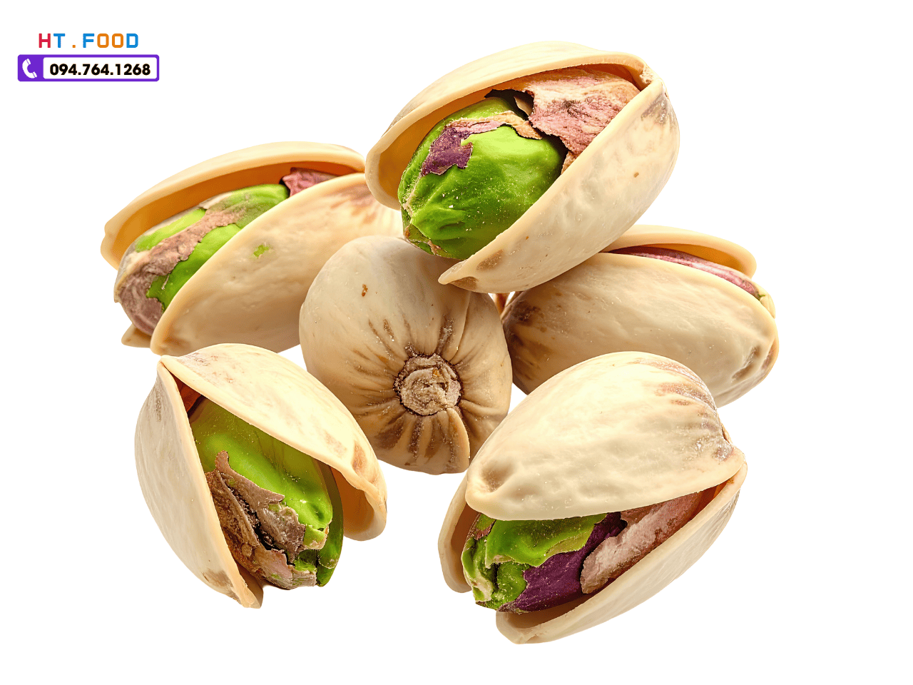 hat de cuoi my co tot khong