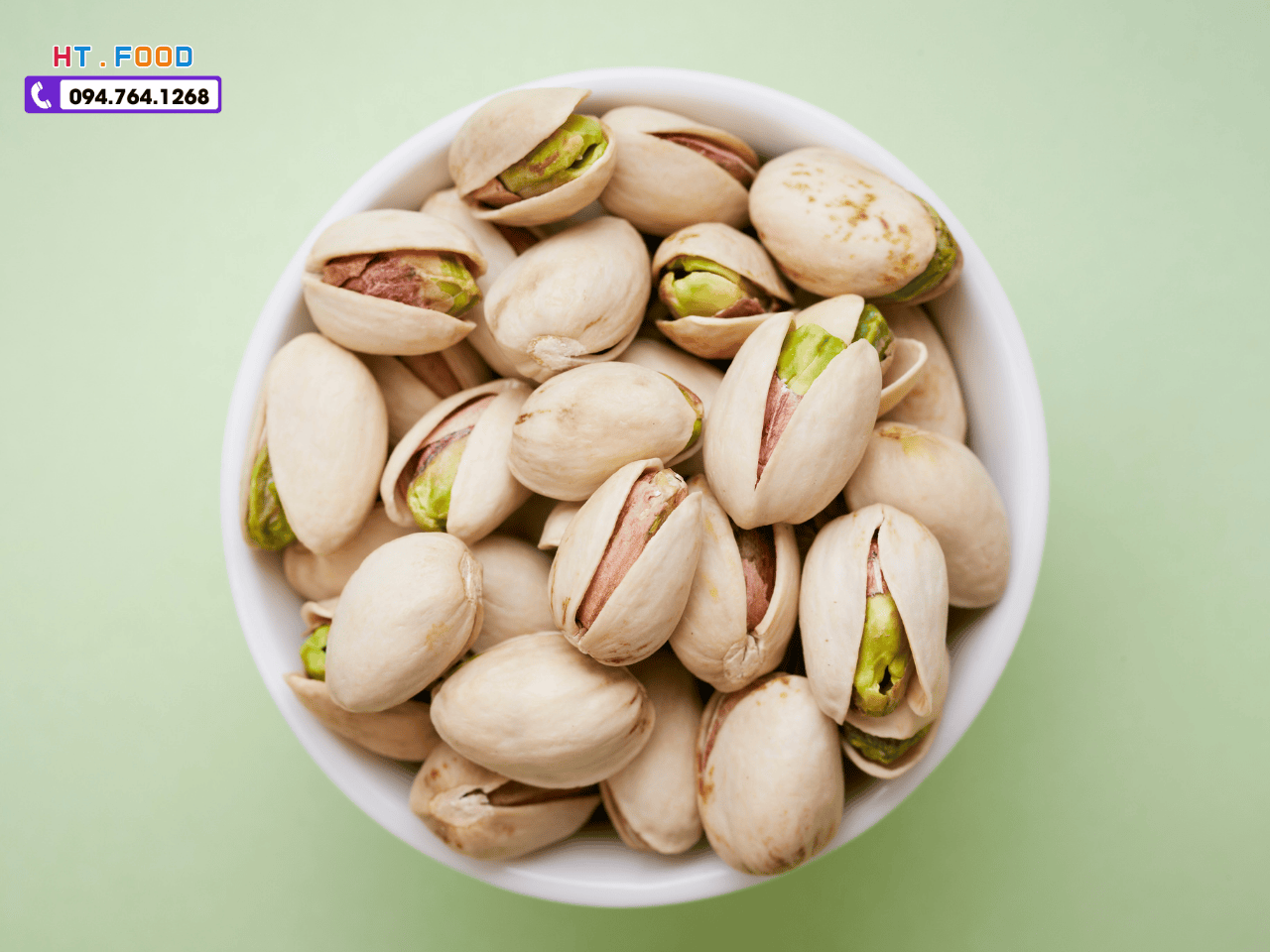 hat de cuoi my lam qua bieu