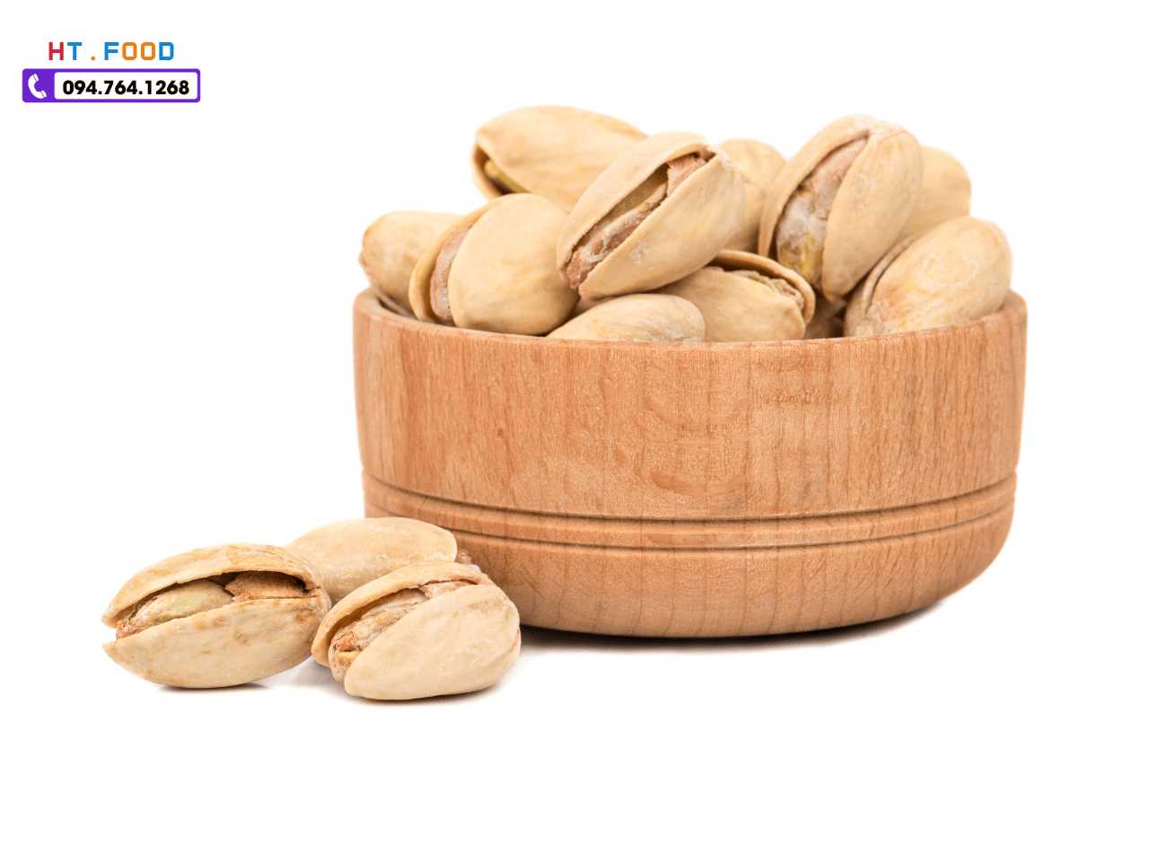 hat de cuoi my lam qua