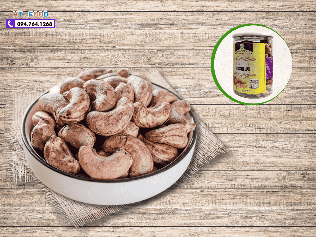 hat dieu cao cap tai ha noi