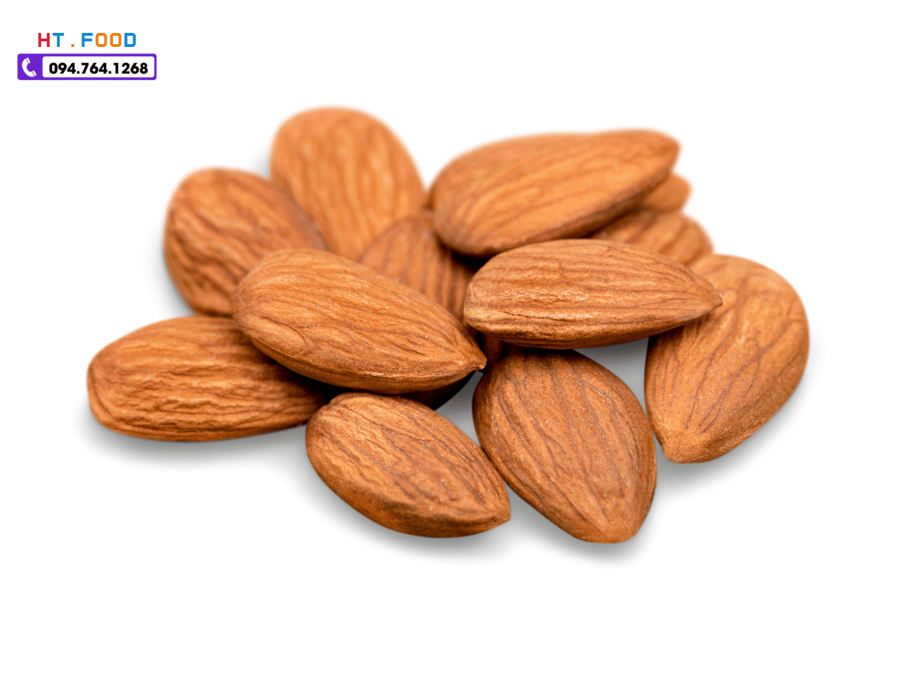 hat hanh nhan ban o dau uy tin