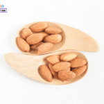 Hạt Hạnh Nhân Có Tác Dụng Gì? Lợi Ích Bạn Nên Biết hat hanh nhan co tac dung gi