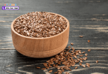 Hạt Lanh Bán Ở Đâu Uy Tín? Chọn Đúng Địa Chỉ Chất Lượng