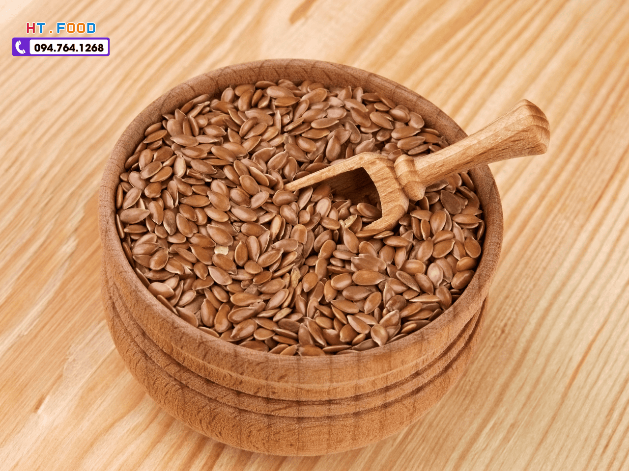 hat lanh co tac dung gi