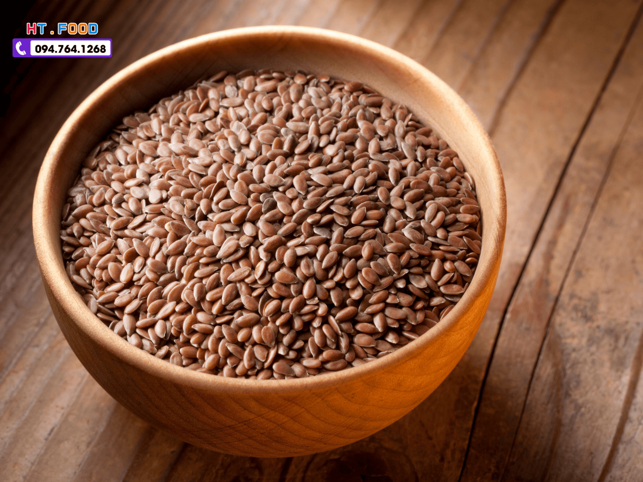 hat lanh co tac dung gi