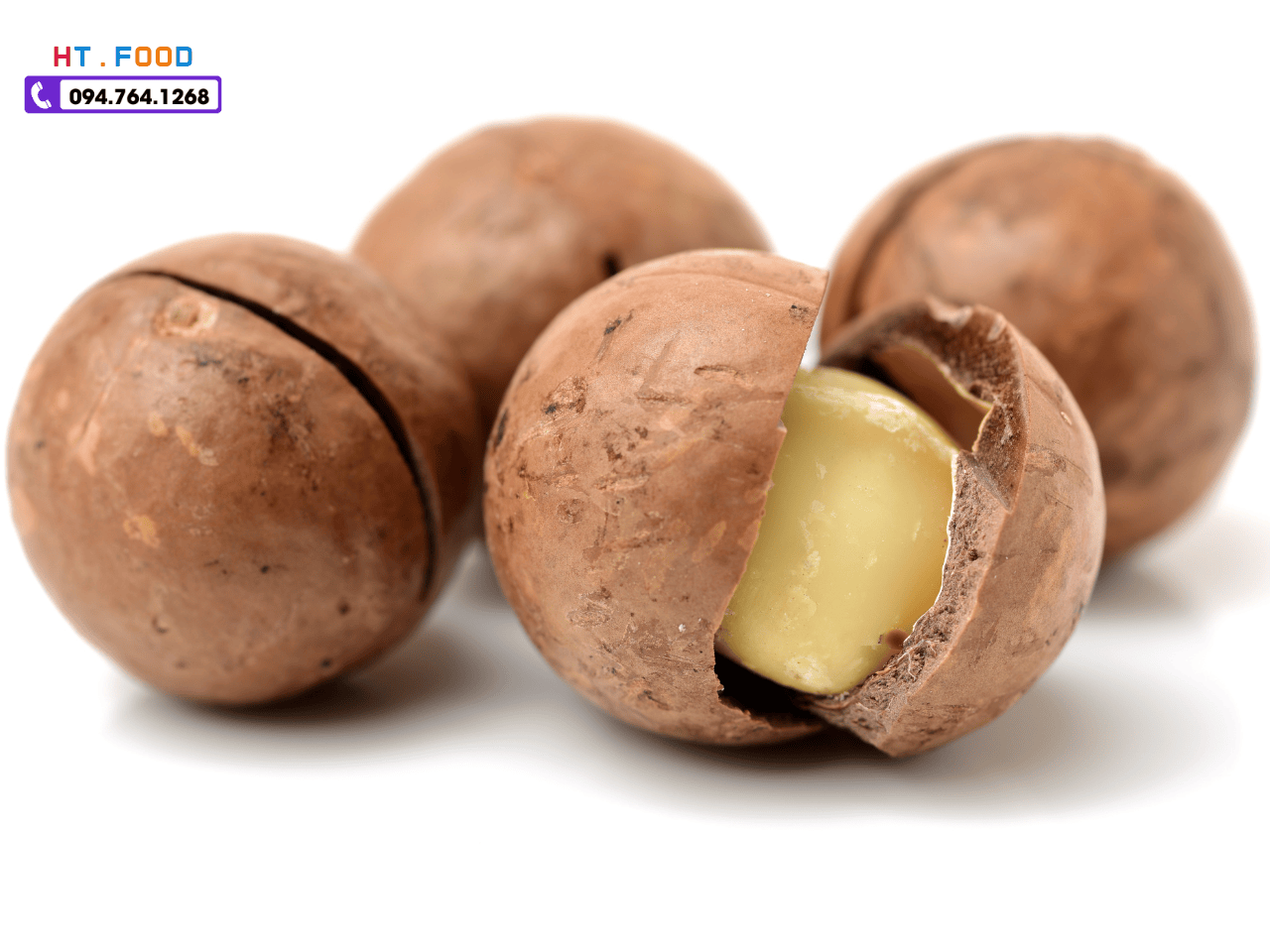 hat macca dak lak chinh goc