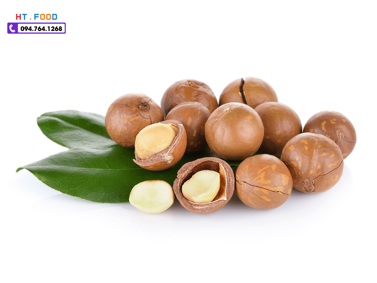 hat macca dak lak loai nao ngon