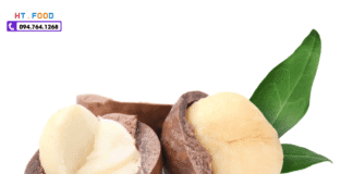 Hạt macca Đắk Lắk chính gốc tại Hà Nội cách chọn hạt ngon! hat macca daklak chinh goc tai ha noi