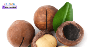 Hạt macca Đắk Lắk mua ở đâu tại TPHCM? Chỗ bán chính gốc! hat macca daklak tai tphcm