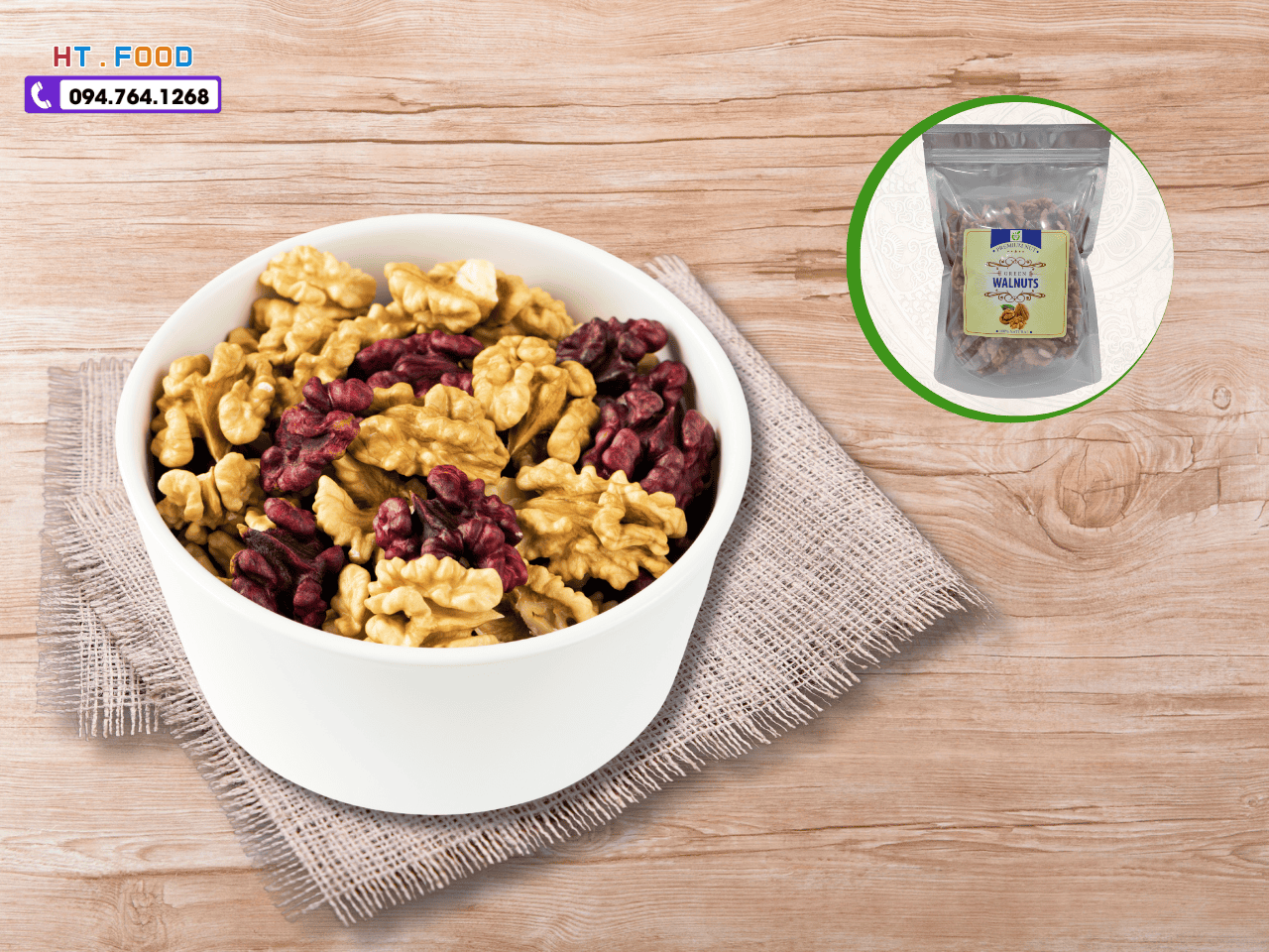 hat oc cho mua o dau tai hung yen