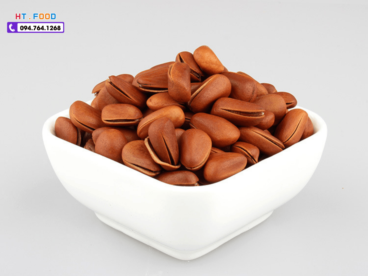 hat thong tai da nang