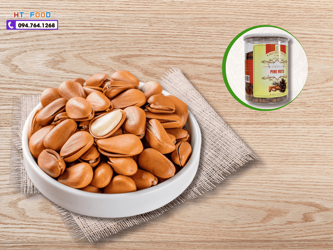 hat thong tai da nang