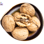 Lợi ích không ngờ của quả óc chó đối với sức khỏe – Ai nên biết? loi ich cua qua oc cho