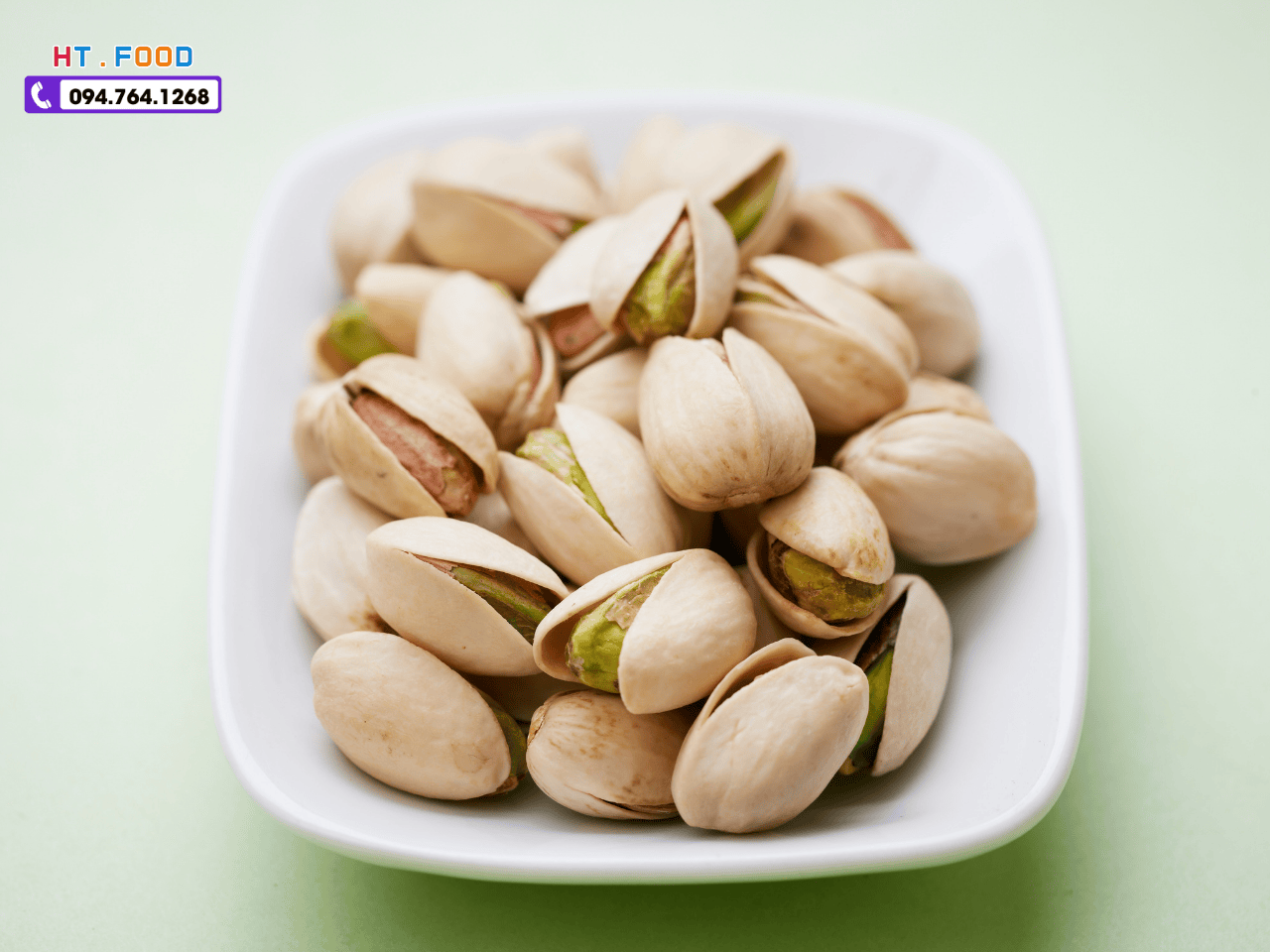 mua hat de cuoi my lam qua bieu