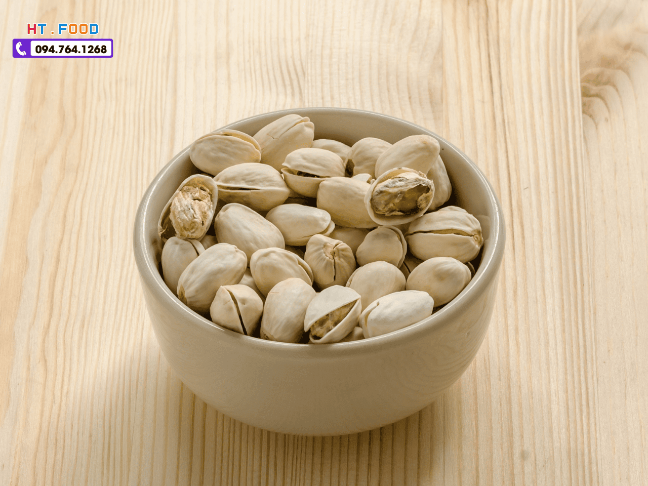 mua hat de cuoi my ngon