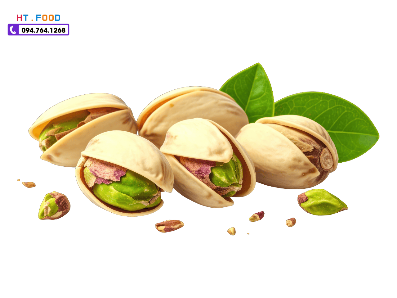 mua hat de cuoi my ngon