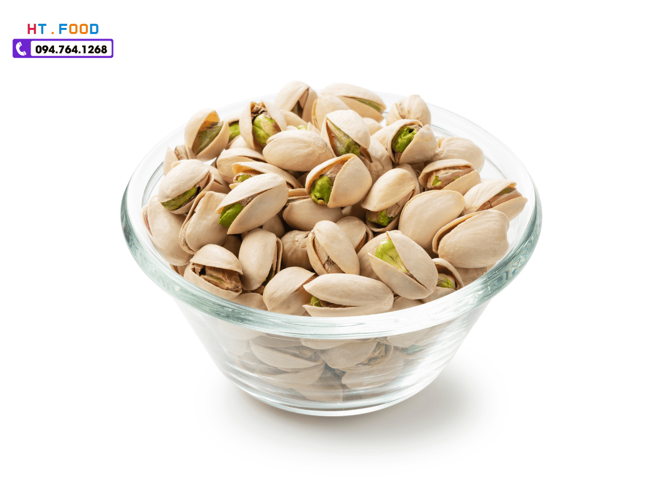 mua hat de cuoi my o dau