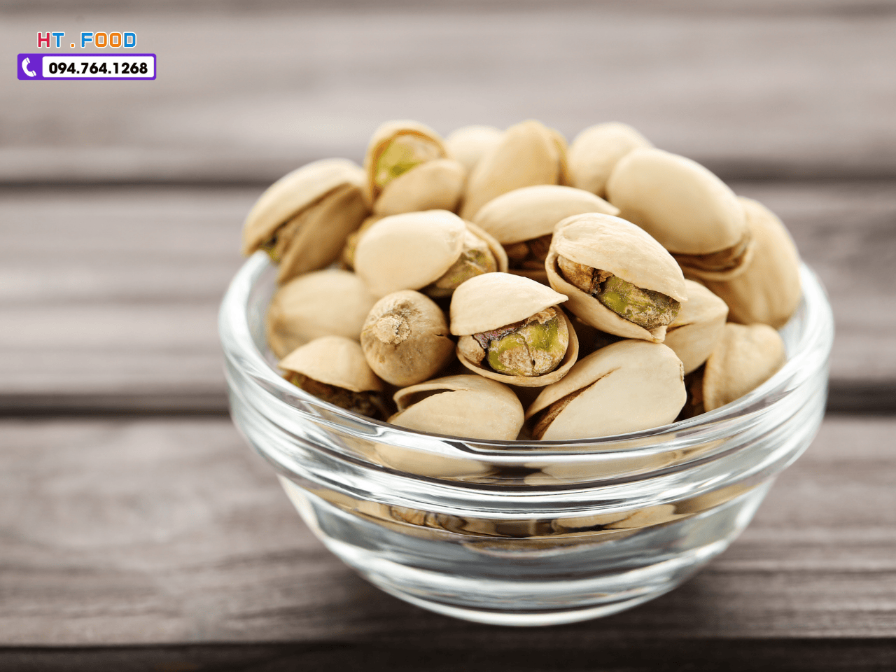 mua hat de cuoi my tai cua hang