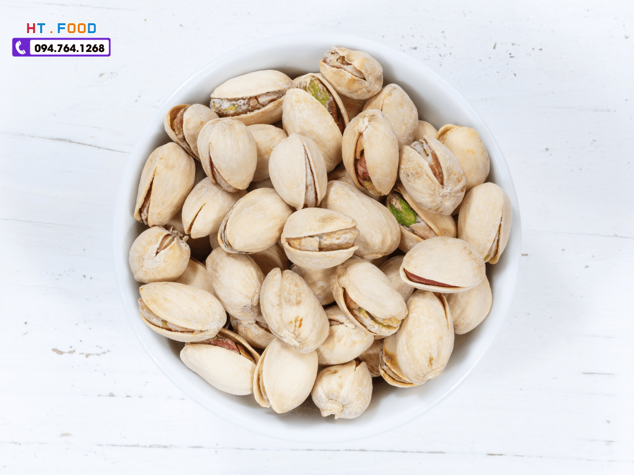 mua hat de cuoi my tai ha noi