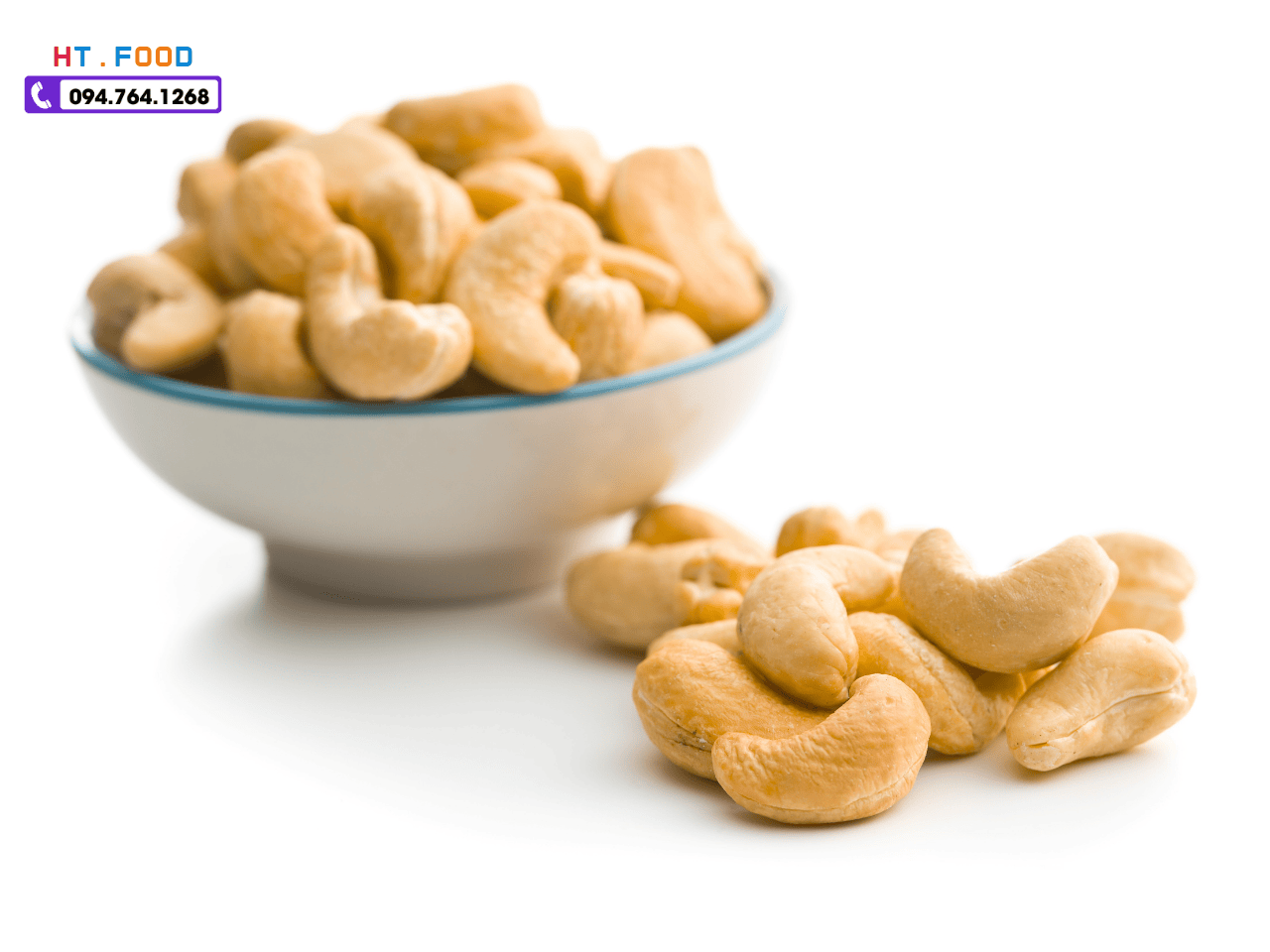 mua hat dieu lam qua bieu o ha noi