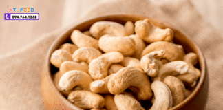 Mua hạt điều làm quà tặng giao nhanh Hà Nội – Phù hợp biếu sếp, đối tác mua hat dieu lam qua tang tai ha noi