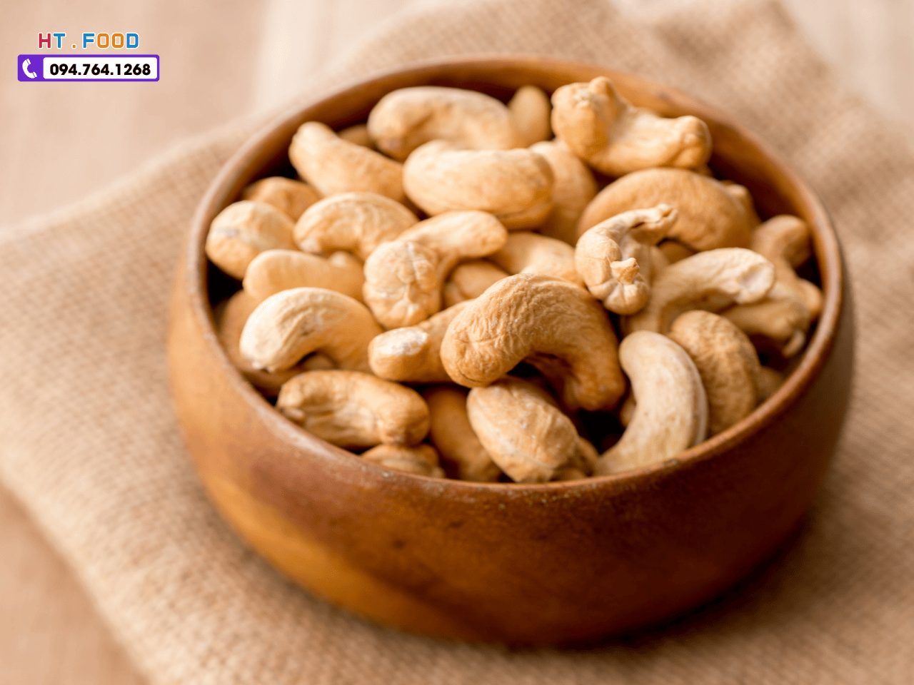 mua hat dieu lam qua tang tai ha noi