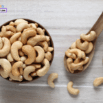 Mua Hạt Điều Ở Đâu Chất Lượng Nhất? Hạt Điều Việt Nam