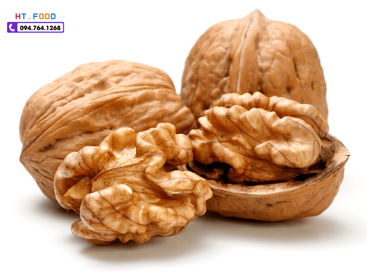 mua hat oc cho cho ba bau