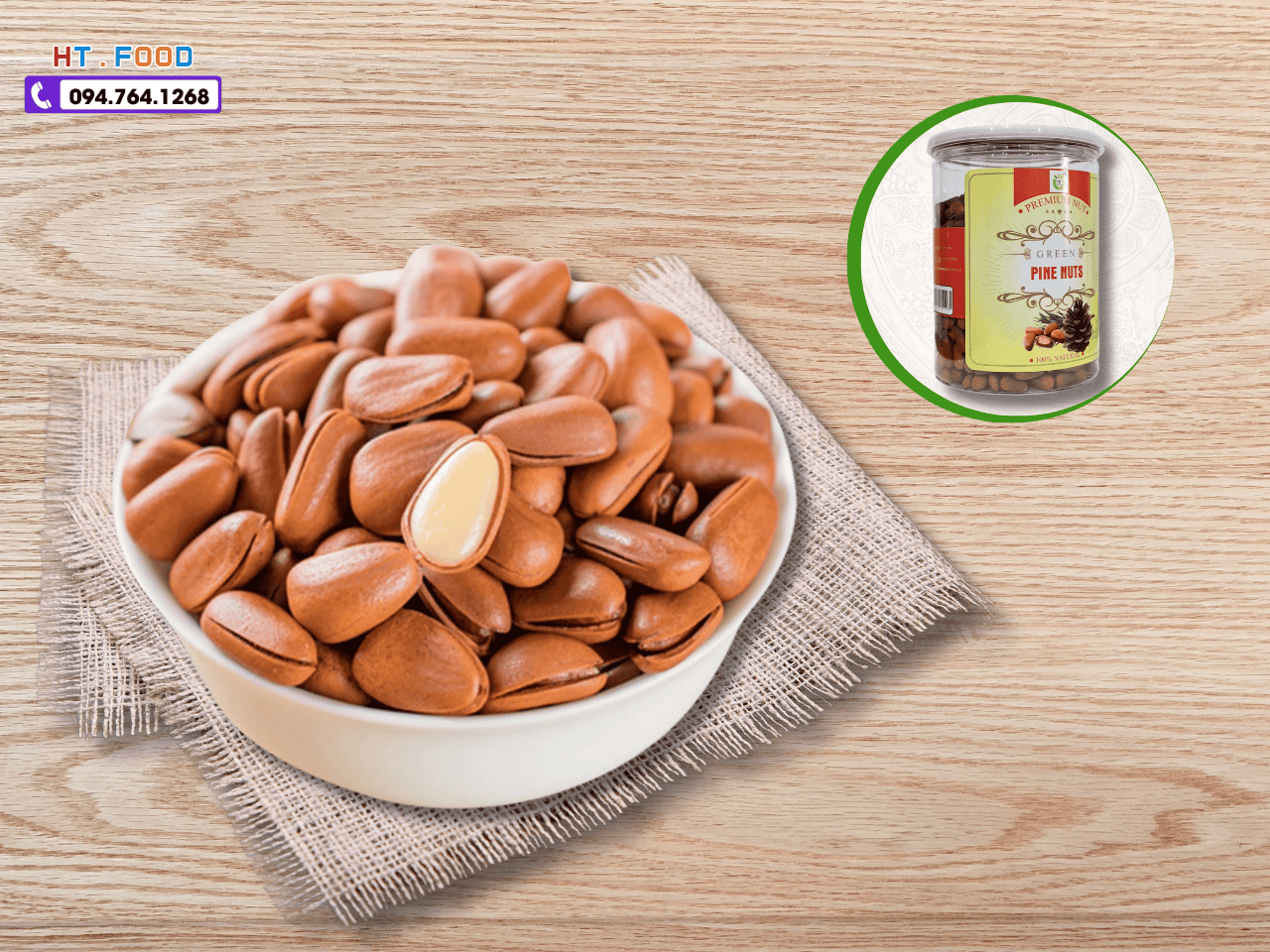 mua hat thong o dau tphcm