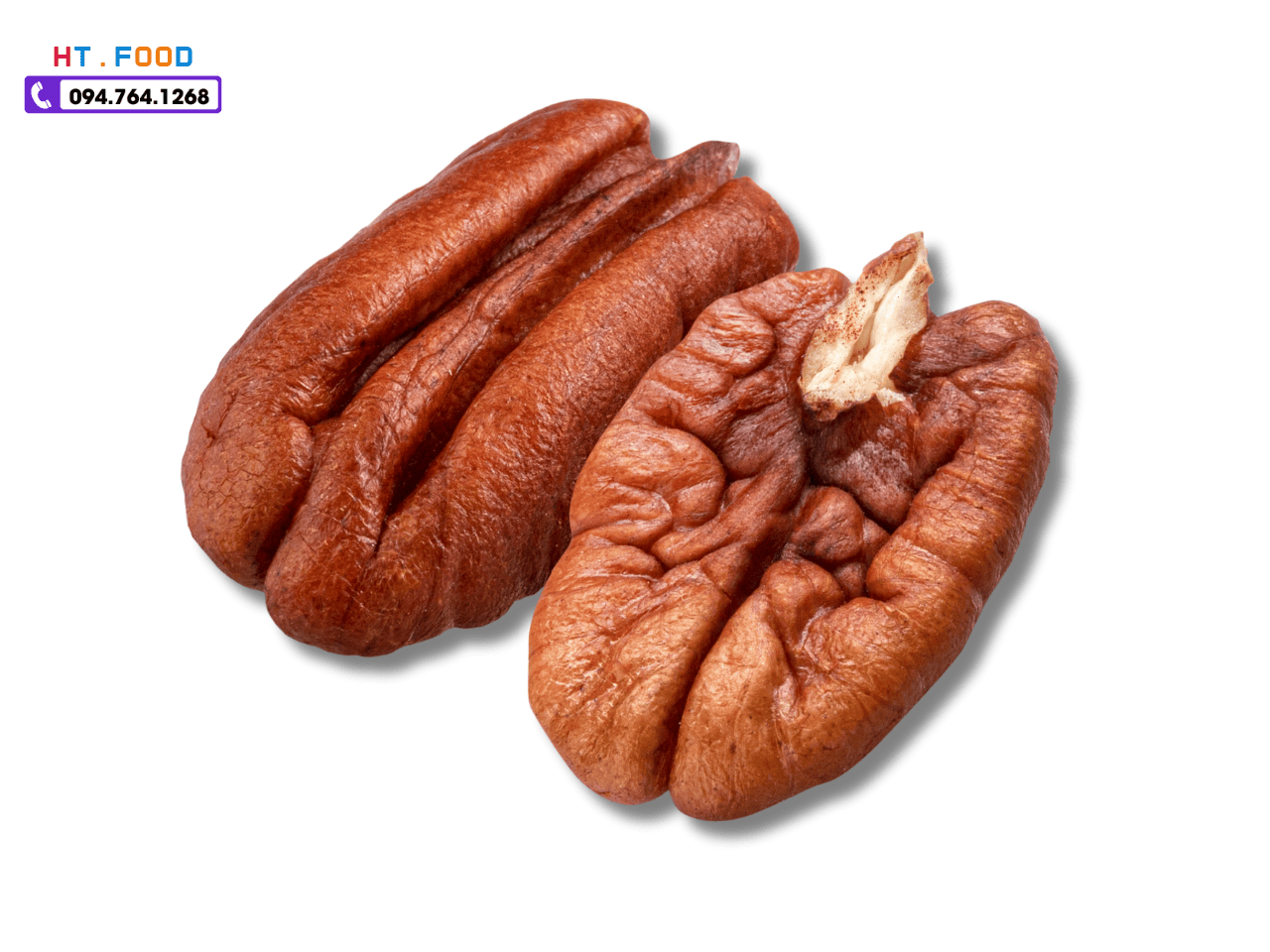 mua qua ho dao o dau uy tin