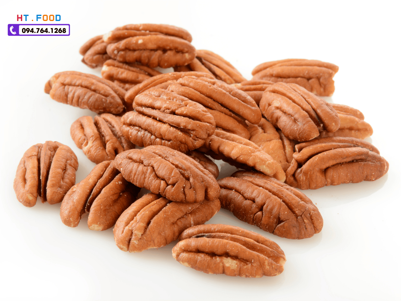 mua qua ho dao tai ha noi