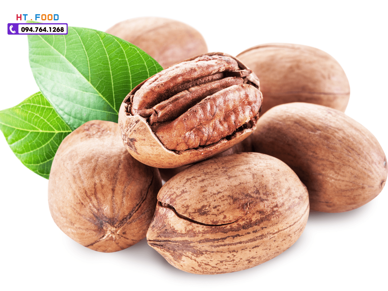 mua qua ho dao tai tphcm