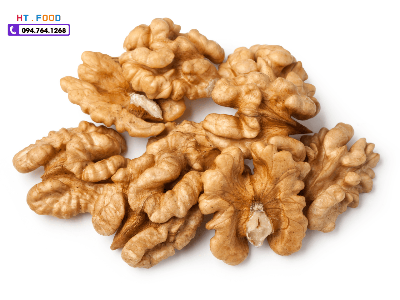 nguoi mat ngu an qua oc cho