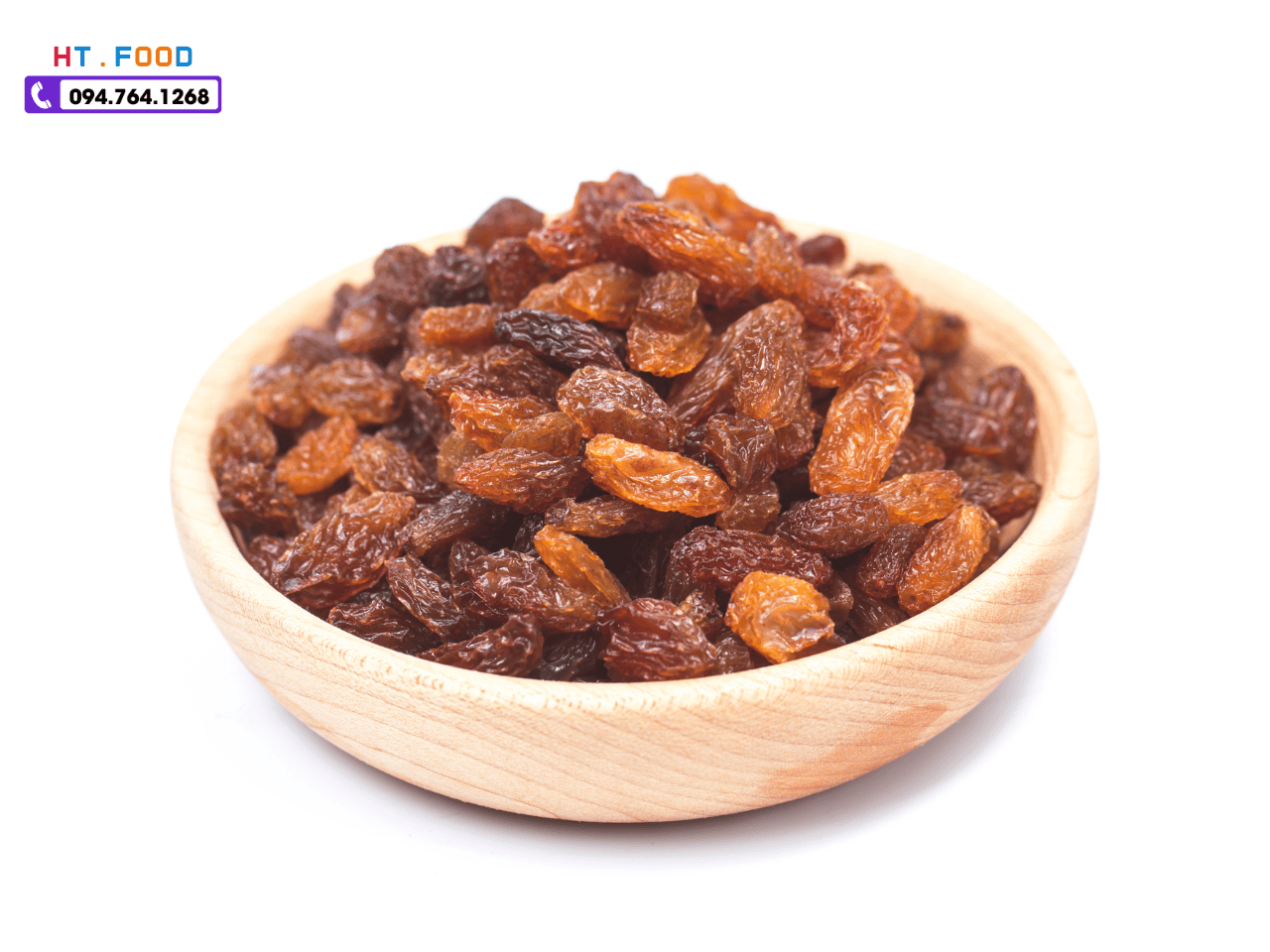 nho kho mua tai nghe an