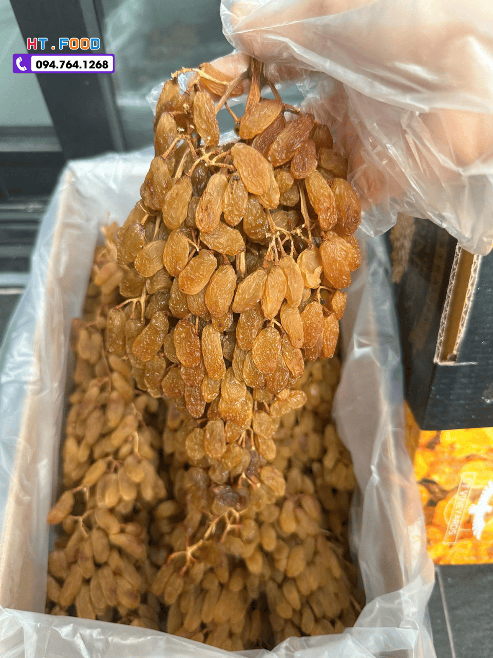 nho kho nguyen canh qua bieu