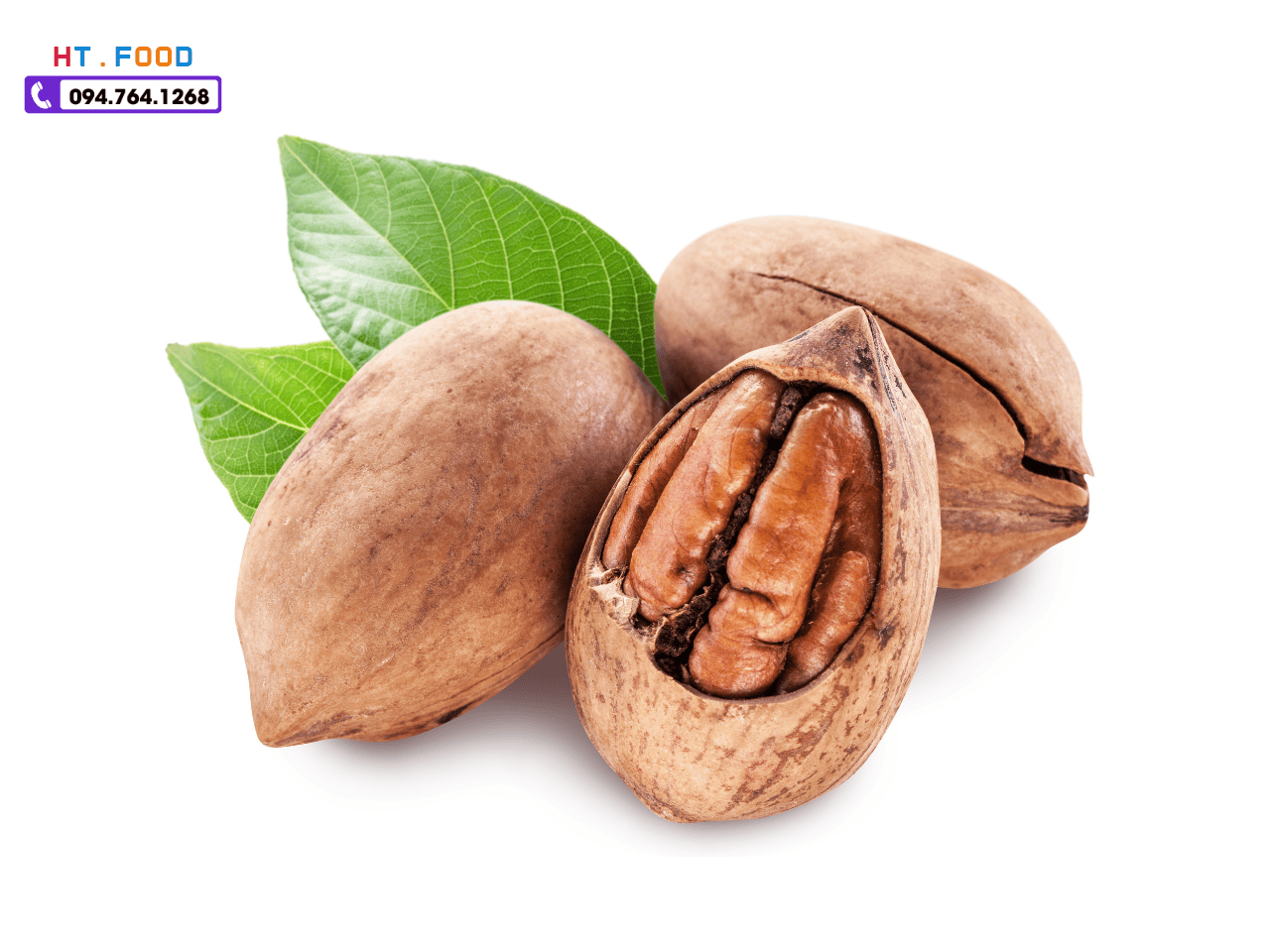 qua ho dao mua o dau ha noi uy tin