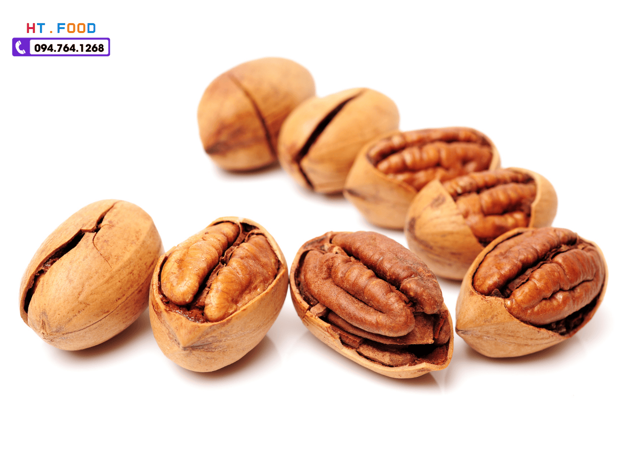 qua ho dao mua o dau tphcm