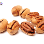 Mua quả hồ đào tốt cho tim mạch ở đâu uy tín? qua ho dao tot cho suc khoe