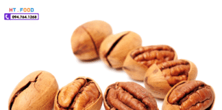 Mua quả hồ đào tốt cho tim mạch ở đâu uy tín? qua ho dao tot cho suc khoe