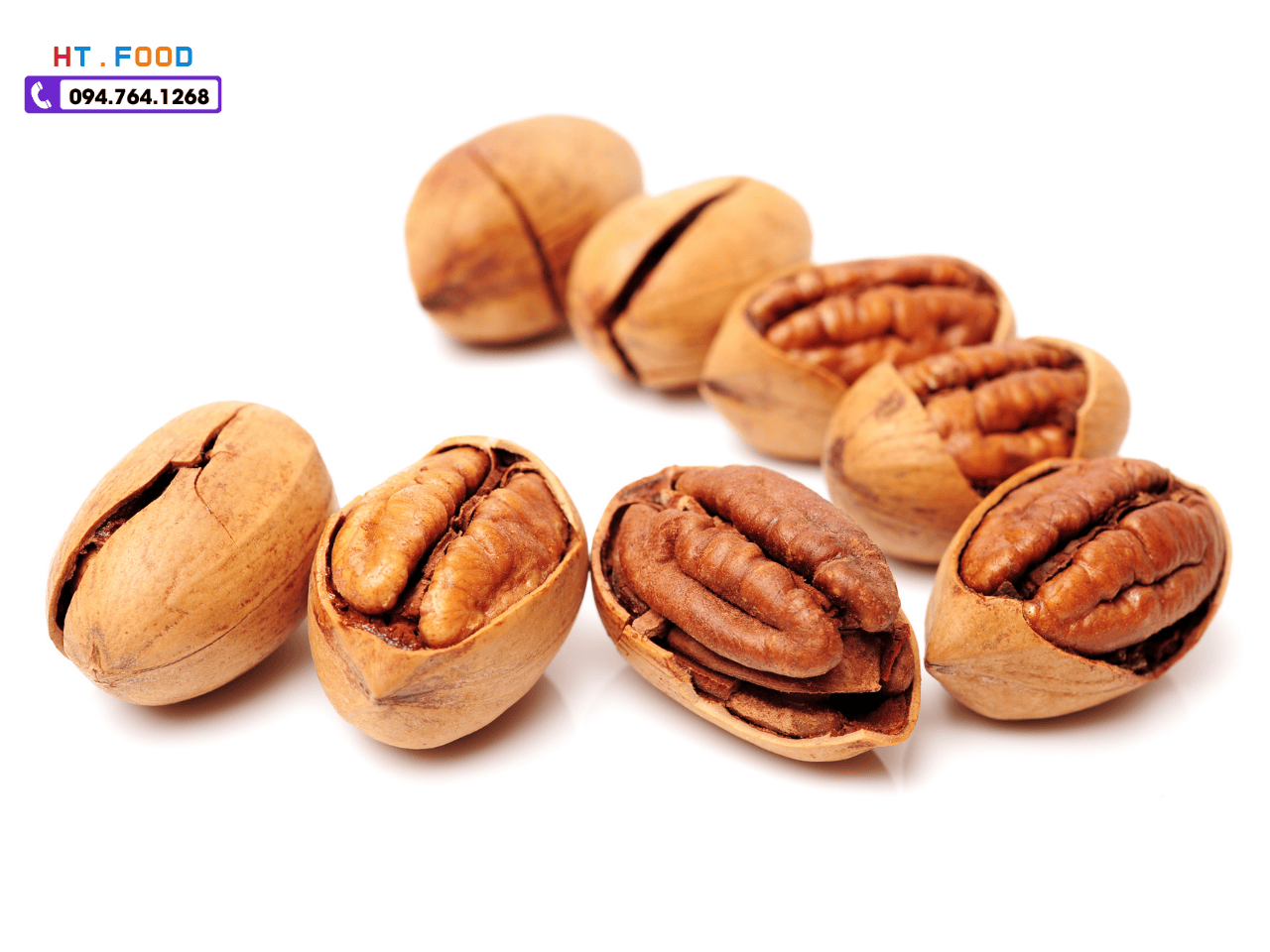 qua ho dao tot cho suc khoe