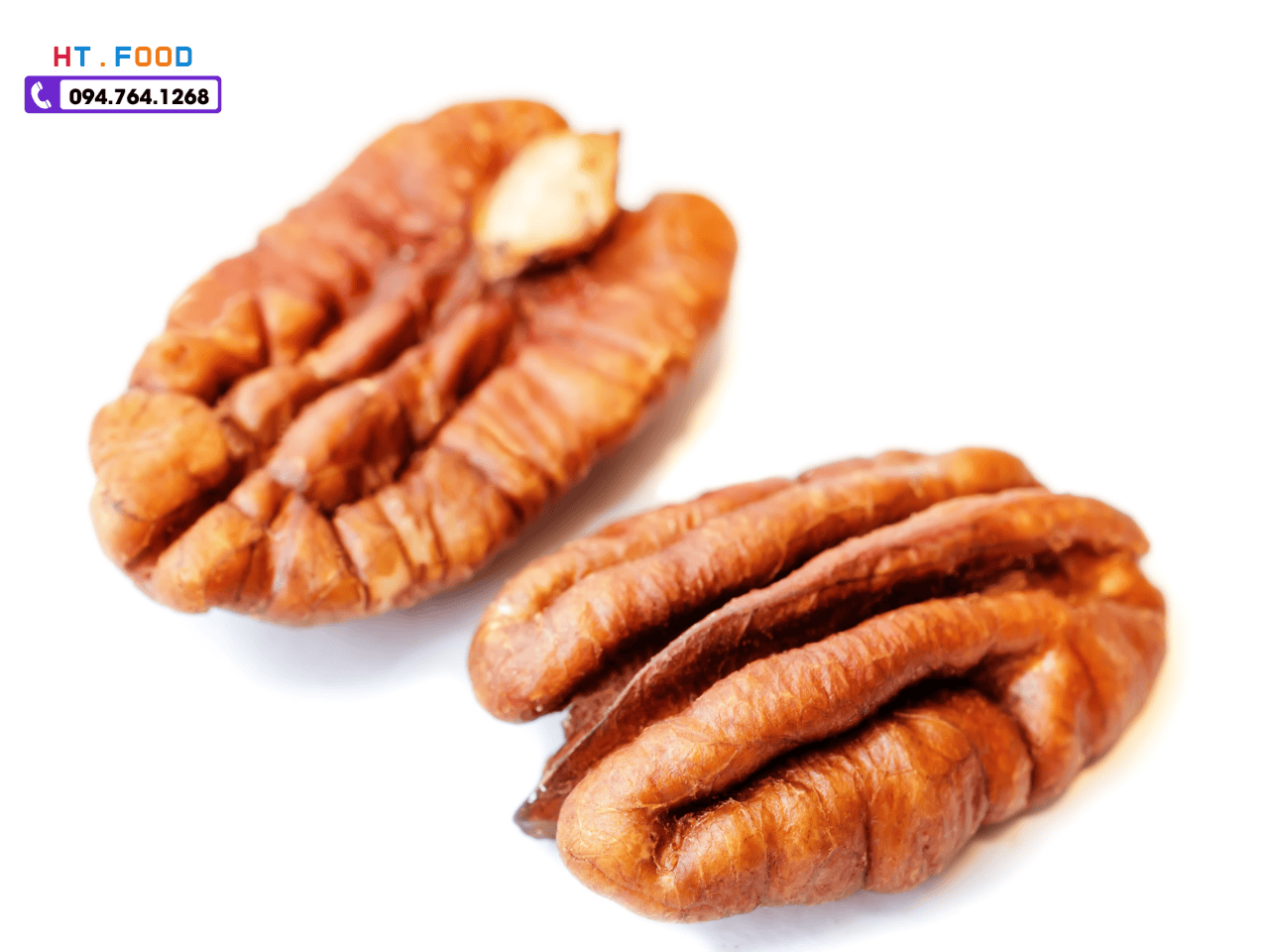 qua ho dao tot cho tim mach