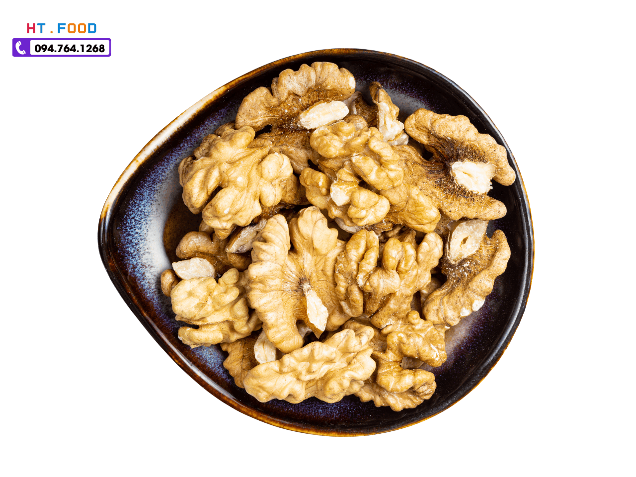 qua oc cho ban tai ha noi chat luong