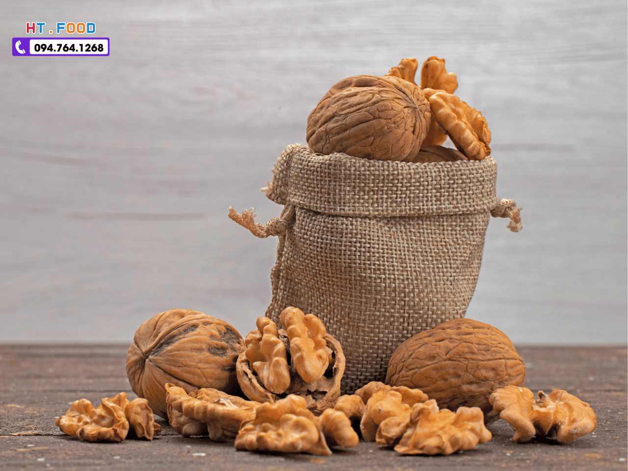 qua oc cho cai thien tri nho