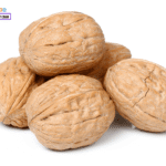 Người hay mất ngủ ăn quả óc chó có tốt không? qua oc cho chua benh mat ngu