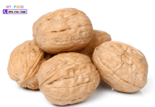 Người hay mất ngủ ăn quả óc chó có tốt không? qua oc cho chua benh mat ngu