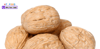 Người hay mất ngủ ăn quả óc chó có tốt không? qua oc cho chua benh mat ngu