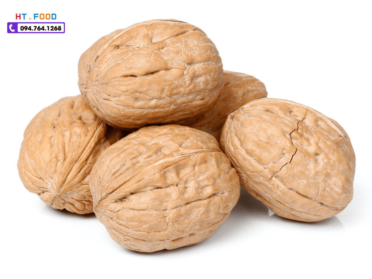 qua oc cho chua benh mat ngu