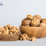 Quả óc chó có giúp cải thiện trí nhớ và khả năng tập trung không? qua oc cho giup tap chung